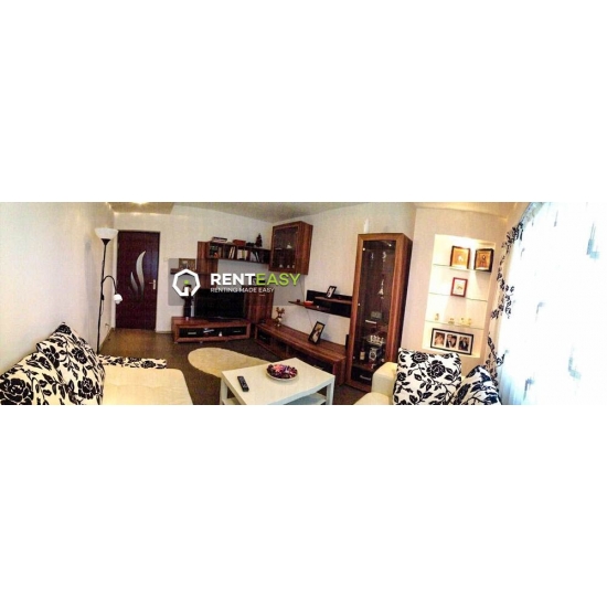 De vanzare! Apartament cu 3 camere situat pe Bulevardul Independentei